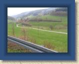 Welschensteinach 2006 067 * 1600 x 1200 * (685KB)